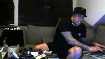 sinalco1975  17-11-2021 video sloppybj